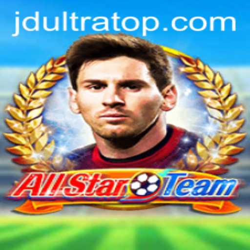 Explore the Exciting World of AllStarTeam with JDultra