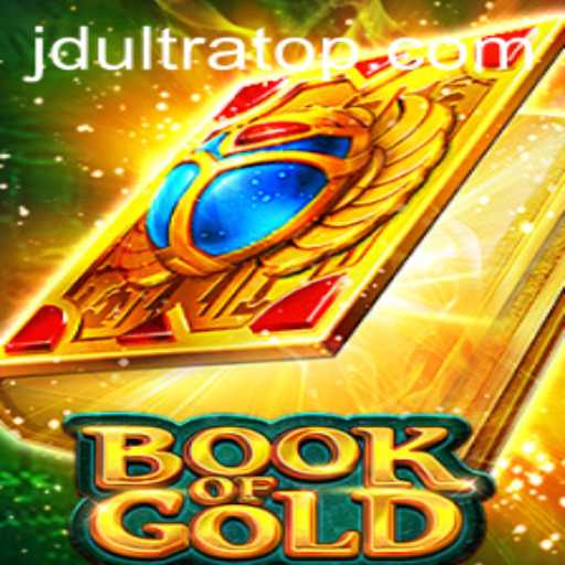 Discovering the Mysteries of BookofGold with JDultra