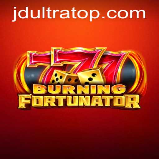The Ultimate Guide to Mastering BurningFort: A Thrilling Digital Adventure with JDultra