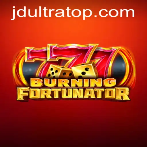 The Ultimate Guide to Mastering BurningFort: A Thrilling Digital Adventure with JDultra