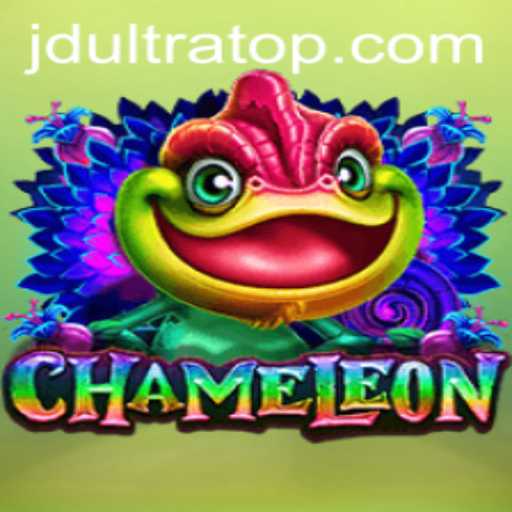 Chameleon: The Game of Disguise and Deception