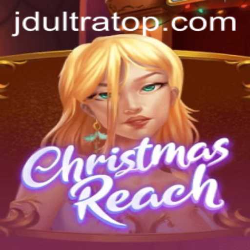 Unveiling ChristmasReach: An Immersive Journey with JDultra