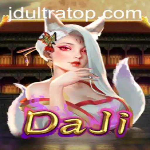 Discover the Exciting World of DaJi: A New Gaming Phenomenon