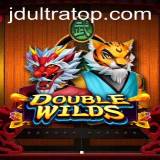 Exploring the Exciting World of DoubleWilds: A New Gaming Sensation