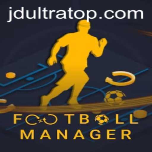 Exploring the Intricacies of FootballManager: The JDultra Experience