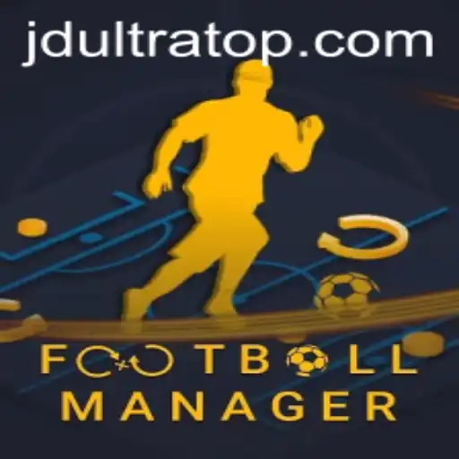 Exploring the Intricacies of FootballManager: The JDultra Experience