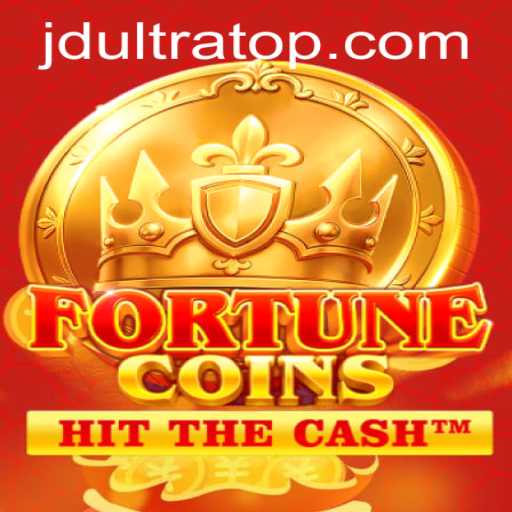 Discover the Exciting World of FortuneCoins and JDultra