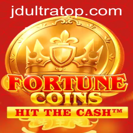 Discover the Exciting World of FortuneCoins and JDultra