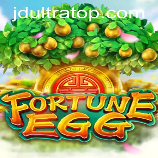 Unveiling FortuneEgg: The Latest Sensation in Casual Gaming