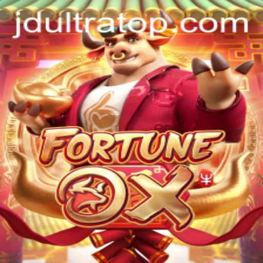 Discover the Excitement of FortuneOx: A Thrilling Gaming Experience with JDultra