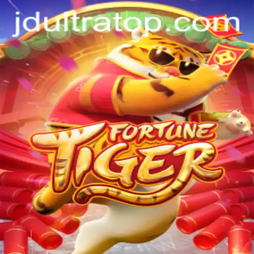 Discover the Exciting World of FortuneTiger: A Thrilling Adventure with JDultra