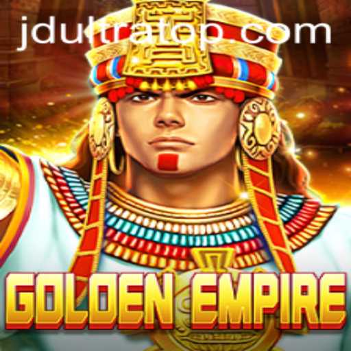 Exploring GoldenEmpire: A New Gaming Phenomenon with JDultra