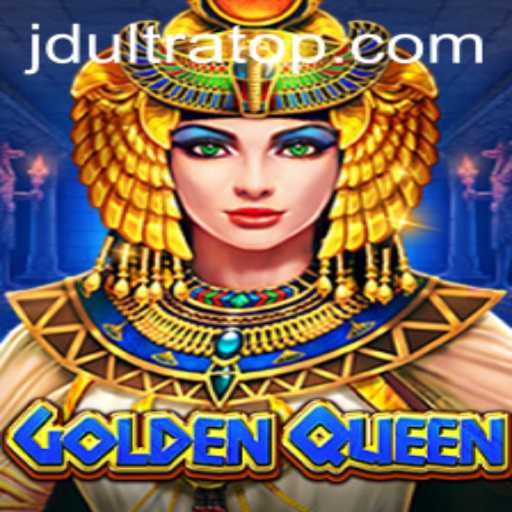 GoldenQueen: Discover the Enigmatic World of JDultra