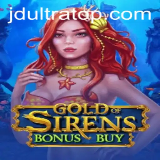 Discover the Thrilling Adventure of GoldofSirensBonusBuy