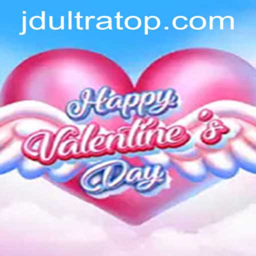 Embracing Love and Adventure: A Deep Dive into HappyValentinesDay