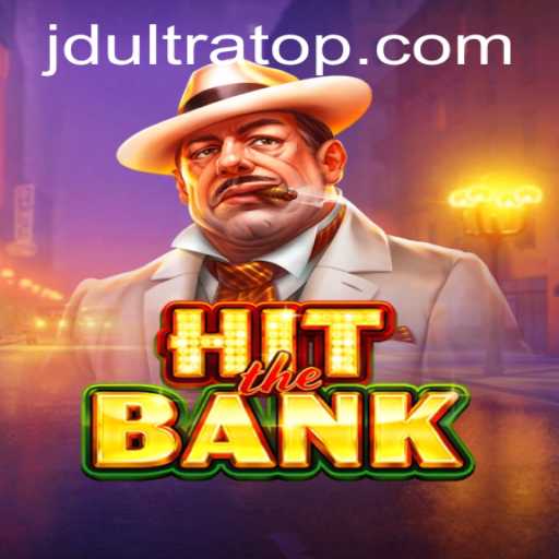 Unveiling the Thrilling Experience of HitTheBank: A Game Changer in the Virtual World