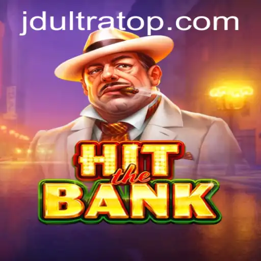 Unveiling the Thrilling Experience of HitTheBank: A Game Changer in the Virtual World