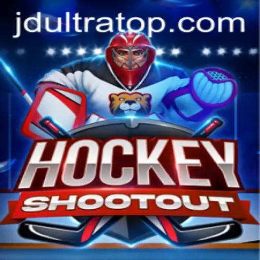 Exploring the Thrills of HockeyShootout: The Ultimate JDultra Experience