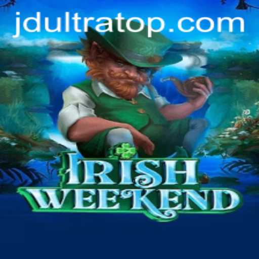 Discover the Excitement of IrishWeekend: A Dive into its Key Features and Rules