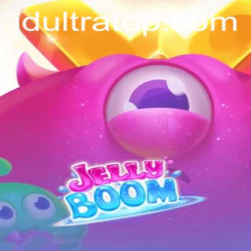 Discover the Exciting World of JellyBoom: A Game Revolution with JDultra