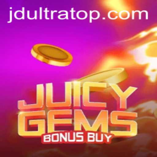 Discover the Exciting World of JuicyGemsBonusBuy with JDultra