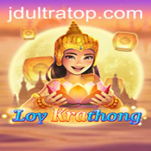 Immerse in the Mystical World of LoyKrathong: A Modern Gaming Experience