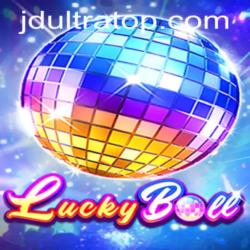 Exploring the Thrills of LuckyBall