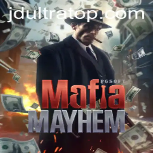 Unveiling MafiaMayhem: A Thrilling Experience with JDultra