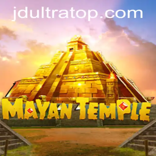 Discover the Mysteries of MayanTemple: Guided by JDultra