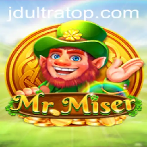 Exploring the Unique World of MrMiser: Gameplay, Introduction, and Rules