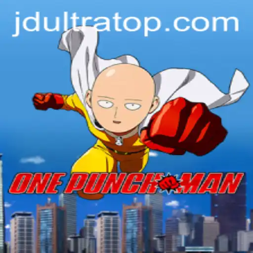 OnePunchMan: The Thrilling Game Redefining JDultra Dynamics