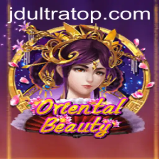 Exploring the Enchanting World of OrientalBeauty: A Deep Dive into JDultra's Latest Sensation