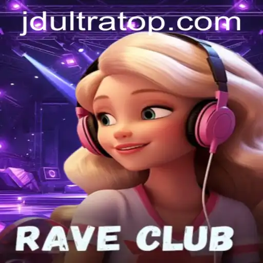 RaveClub: A Captivating Gaming Experience with JDultra