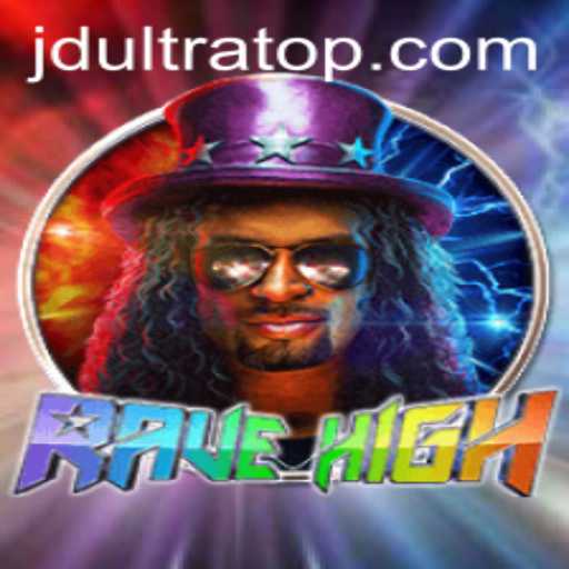 Exploring the Thrilling World of RaveHigh: Unleashing the Power of JDultra