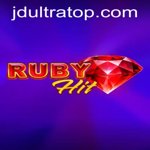 Exploring the Thrills of RubyHit: A Comprehensive Guide to JDultra