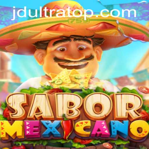 Exploring SaborMexicano: An Engaging Fusion of Tradition and Innovation