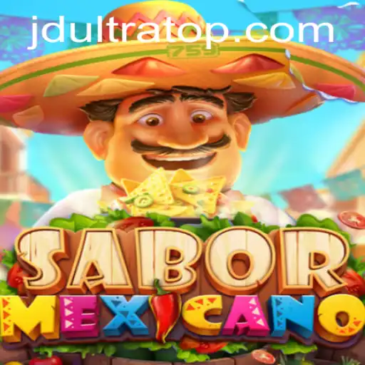 Exploring SaborMexicano: An Engaging Fusion of Tradition and Innovation