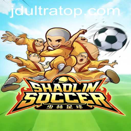 Discover ShaolinSoccer: A Unique Blend of Martial Arts and Sports