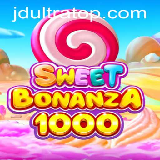Unveiling SweetBonanza1000: A Deep Dive into the World's Favorite Game