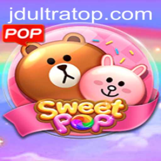 Discover SweetPOP: An Exciting Adventure in the World of JDultra
