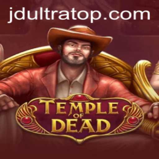 Unveiling the Mysteries of TempleofDead: A Journey Beyond the Ordinary