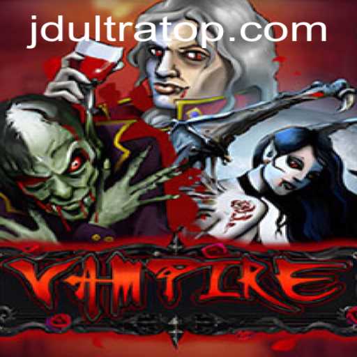 Unveiling the Dark Allure of 