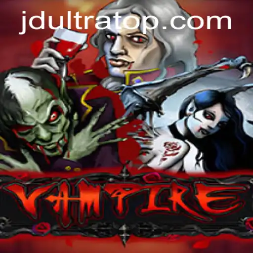 Unveiling the Dark Allure of 