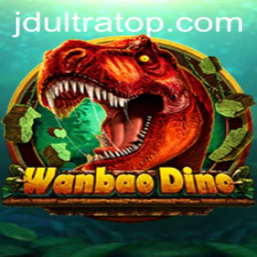 Exploring the World of WanBaoDino: A Thrilling Adventure with JDultra