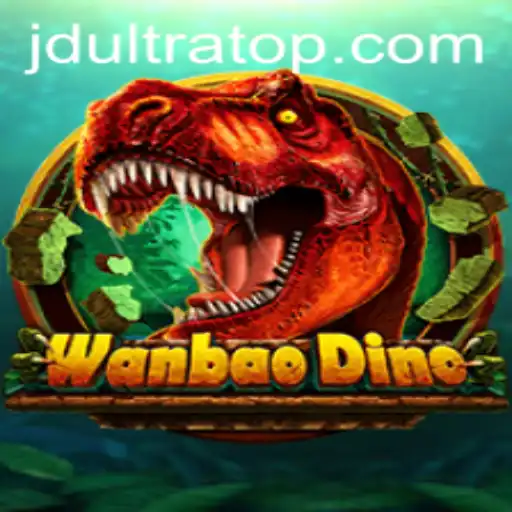 Exploring the World of WanBaoDino: A Thrilling Adventure with JDultra