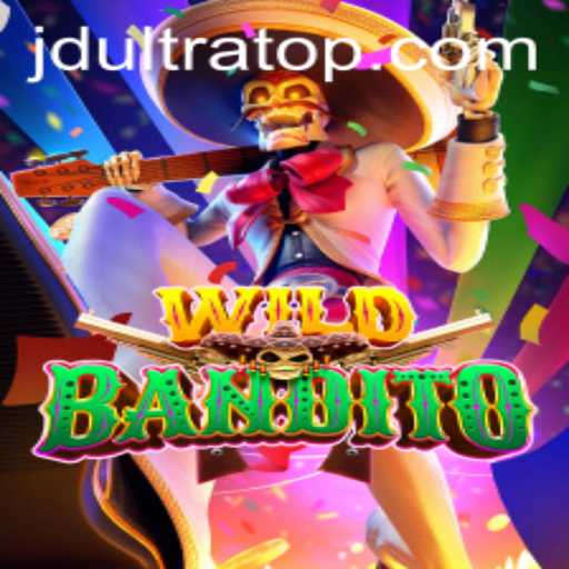WildBandito: A Thrilling Adventure in the Gaming World