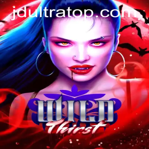 WildThirst: A Thrilling Survival Adventure Experience