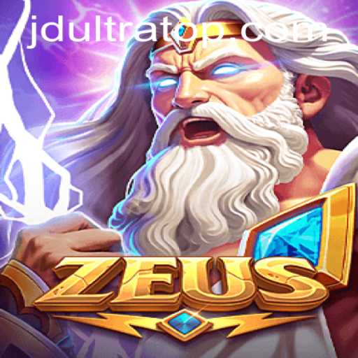 Unveiling the Epic World of Zeus and Its Latest Update JDultra
