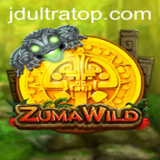 Exploring ZumaWild: A Fascinating Journey Through JDultra